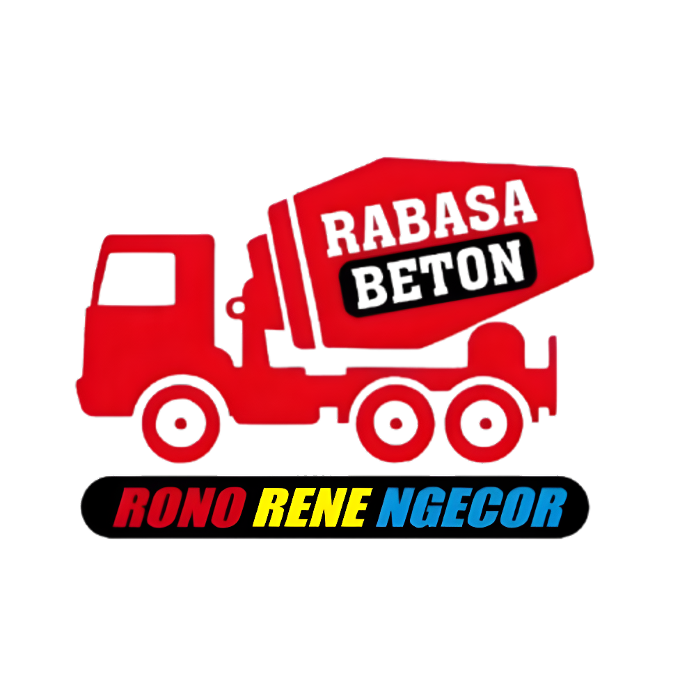rabasabeton.com